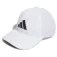 adidas Perform Eu Czapka