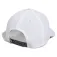 adidas Perform Eu cap