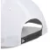 adidas Gorra Perform Eu