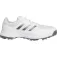 adidas Tech Response 3.0 golfschoenen