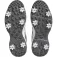 adidas Chaussures de golf Tech Response 3.0