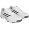 adidas Tech Response 3.0 golfschoenen