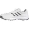 adidas Tech Response 3.0 golfschuhe