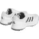 adidas Chaussures de golf Tech Response 3.0