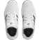 adidas Chaussures de golf Tech Response 3.0