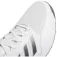adidas Tech Response 3.0 golfschoenen