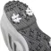 adidas Tech Response 3.0 golfschoenen