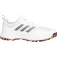 adidas Tech Response Sl 3 golfsko