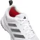 adidas Tech Response Sl 3 golfsko