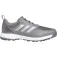 adidas Tech Response Sl 3 golfsko
