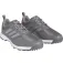 adidas Tech Response Sl 3 golfsko