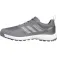 adidas Tech Response Sl 3 golfsko