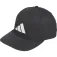 adidas Tour Snapback cap