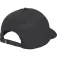 adidas Tour Snapback cap