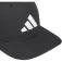 adidas Tour Snapback cap