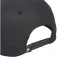 adidas Tour Snapback cap