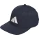 adidas Tour Snapback Kappe