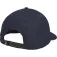 adidas Gorra Tour Snapback