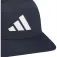 adidas Tour Snapback 캡
