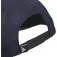 adidas Tour Snapback cap