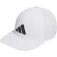 adidas Tour Snapback cap