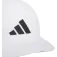 adidas Tour Snapback cap