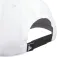 adidas Tour Snapback cap