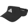 adidas Tour Visor 캡