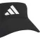 adidas Boné Tour Visor