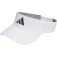 adidas Tour Visor Kappe