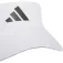 adidas Boné Tour Visor