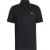adidas Ultimate 365 Solid Lc kurzarm-poloshirt