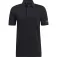 adidas Ultimate 365 Solid kurzarm-poloshirt