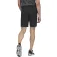 adidas Short Ultimate 8.5´´