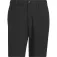 adidas Short Ultimate 8.5´´