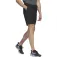 adidas Short Ultimate 8.5´´