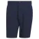 adidas Ultimate 8.5´´ shortsit