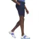 adidas Ultimate 8.5´´ shorts