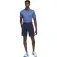 adidas Ultimate 8.5´´ shortsit
