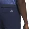 adidas Short Ultimate 8.5´´