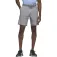 adidas Ultimate 8.5´´ shortsit