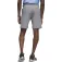 adidas Ultimate 8.5´´ shorts