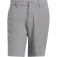 adidas Short Ultimate 8.5´´