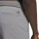 adidas Ultimate 8.5´´ shorts