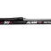 Pathos Alma Open sling speargun