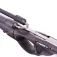 Pathos Arma de pesca submarina com estilingue Laser