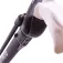 Pathos Arma de pesca submarina com estilingue Laser