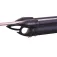 Pathos Laser Proca do spearfishingu