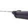 Pathos Arma de pesca submarina com estilingue Laser