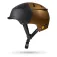 Bern Hendrix MIPS urban helmet